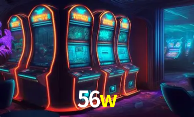 A Emoção da Loteria na 56w: Uma Chance de Mudança de Vida