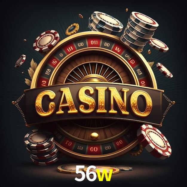 Exclusive Games 56w