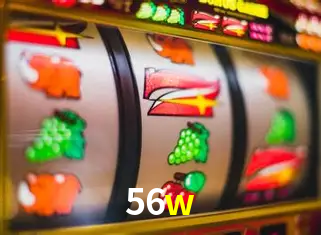 Desvendando o Mundo dos Jogos Virtuais na 56w