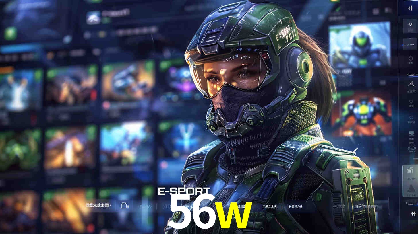 Flash Promotion 56w