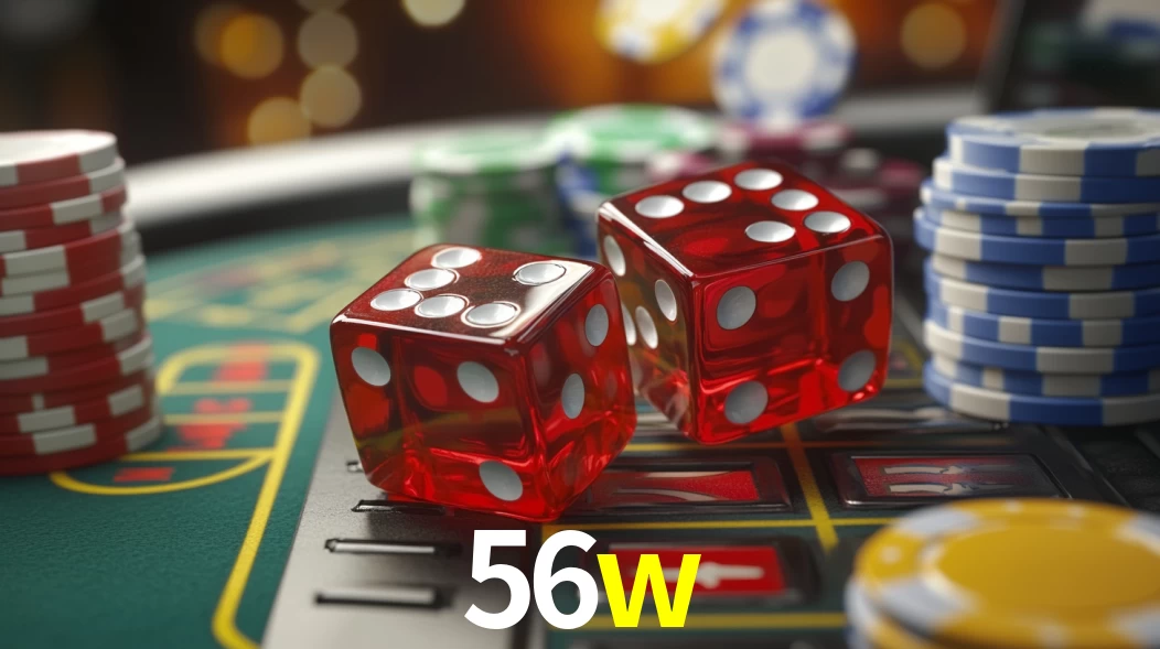 Daily Bonuses 56w