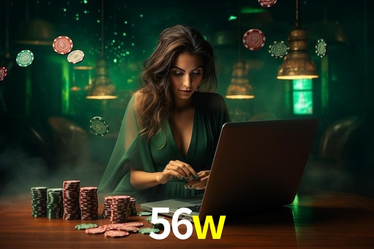 Instant EasyPaisa 56w