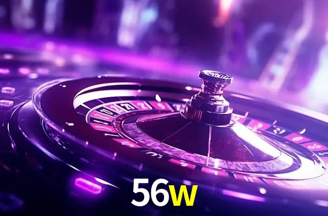 Crash Games Statistics 56w