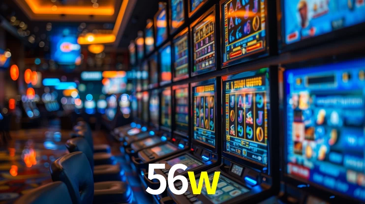 Secure Login 56w
