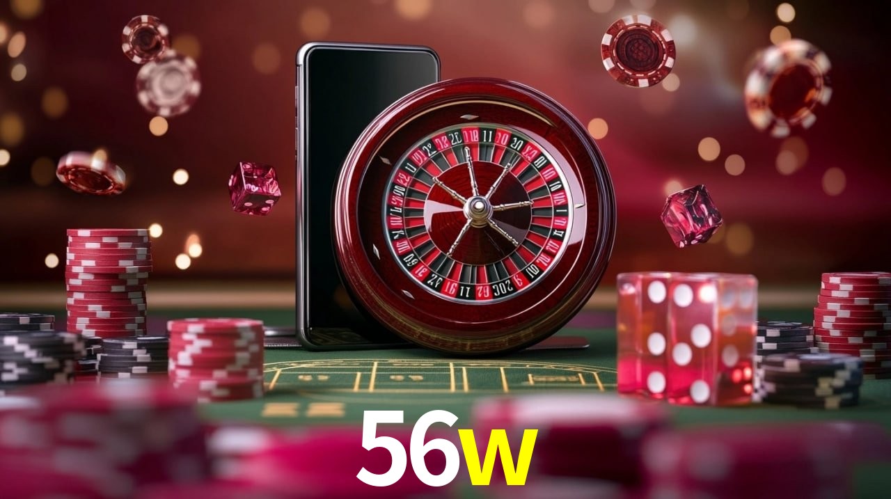 Basketball Betting 56w