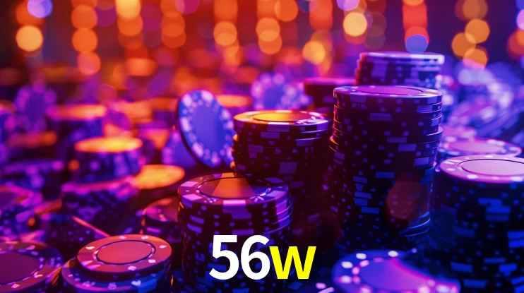 56w.com