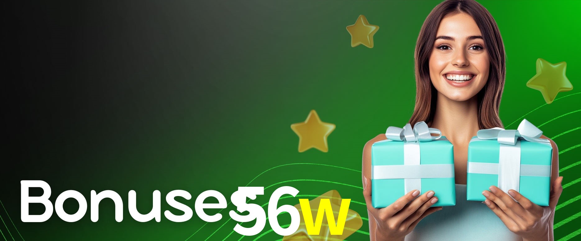 Responsive Design 56w