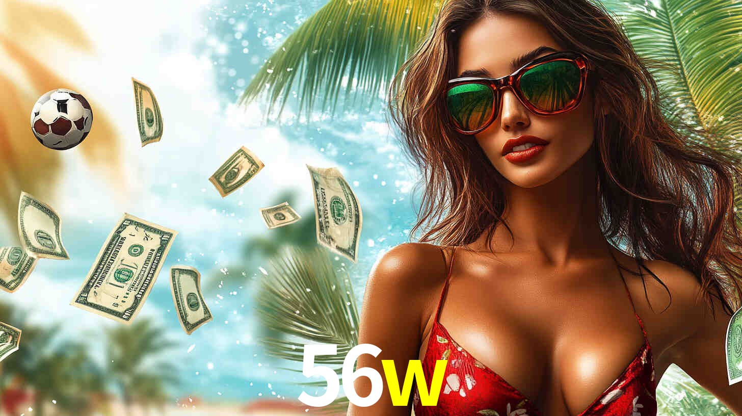 Weekend Specials 56w