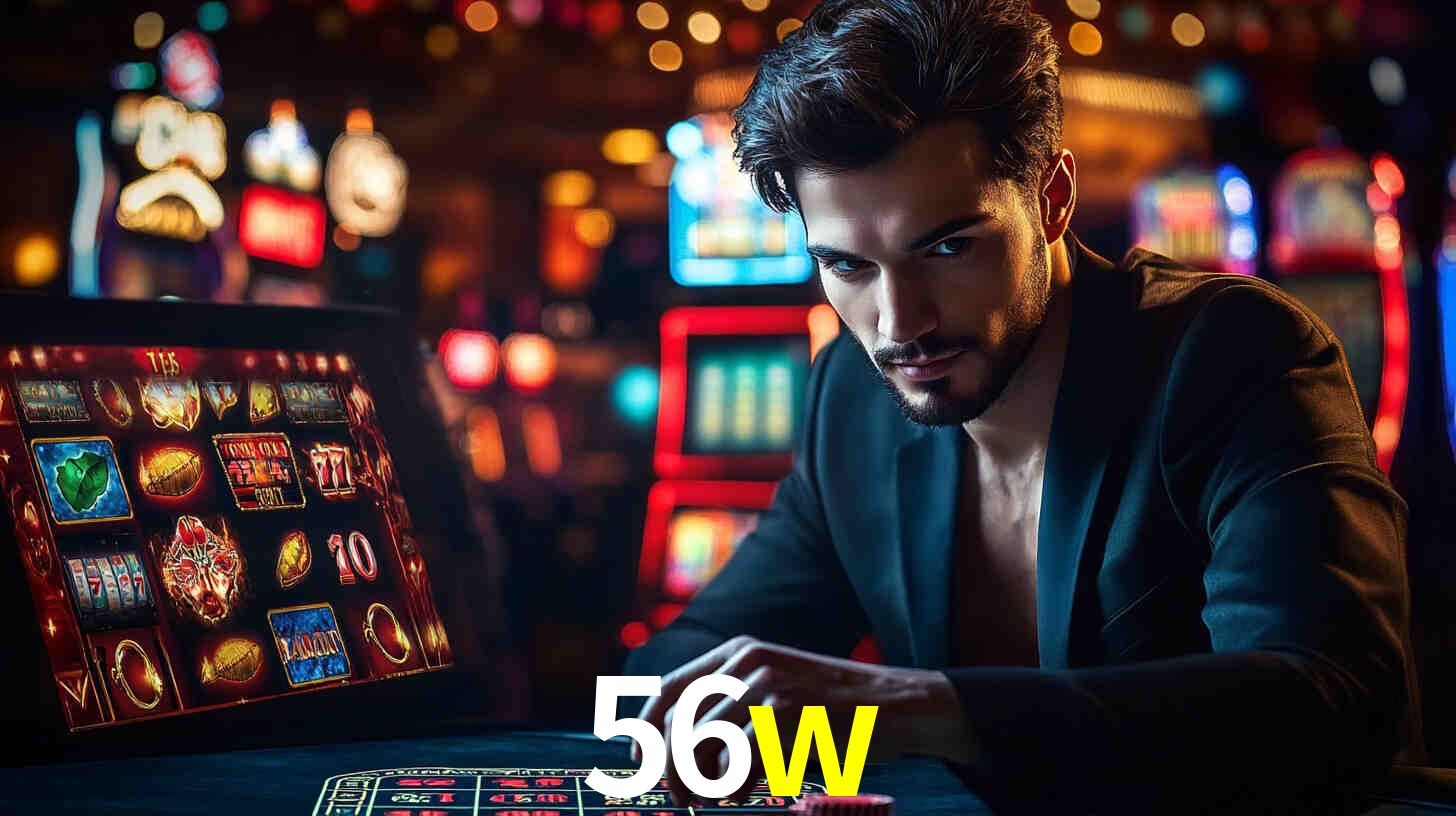56w bet